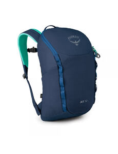 Osprey Jet 12 II