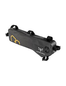 Apidura Expedition Frame Tall pack 5L