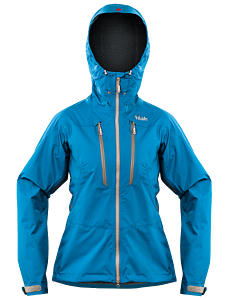 Tilak Stinger Paclite Lady
