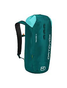 Ortovox Trad Zero 18