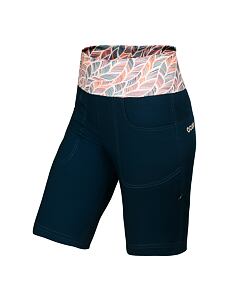Dámské kraťasy Ocun Sansa shorts