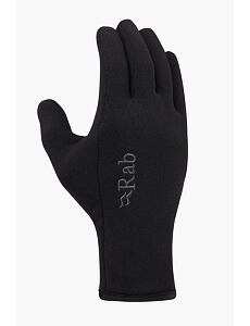 Rab Power Stretch Pro