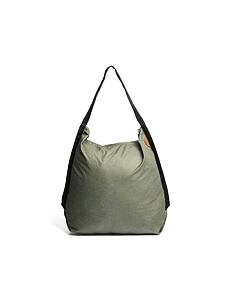 Peak Design Packable Tote
