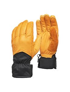 Black Diamond Tour Gloves