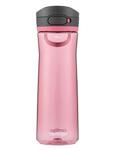 Contigo Jackson 720 ml