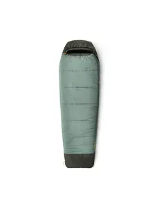Sea to Summit Boab Synthetic -9C Regular Wide