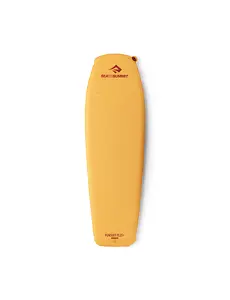Sea to Summit Pursuit Plus Self Inflating Mat Regular