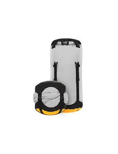 Sea to Summit Evac Lightweight Compression Dry Bag 13L