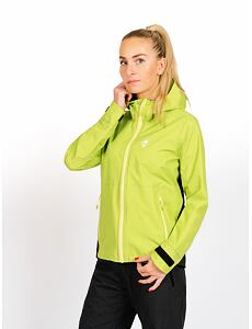 High Point Active 4.0 Lady