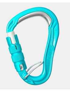 Edelrid HMS Bulletproof Triple FG