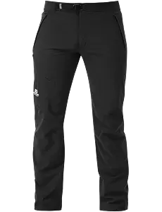 Mountain Equipment Comici Pant M Short