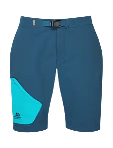 Mountain Equipment Comici Short W