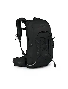 Turistický batoh Osprey Talon 11 IV