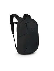 Batoh Osprey Farpoint Fairview Travel Daypack