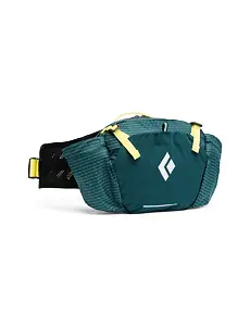 Ledvinka Black Diamond Pursuit 6