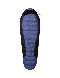 Warmpeace Viking 600 Wide (195cm)