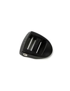 Sea to Summit Field Repair Buckle 25 mm