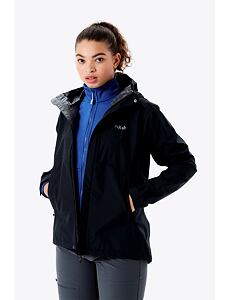 Rab Downpour Eco  Wmns