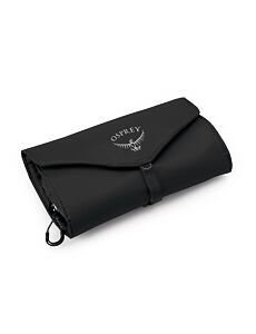 Osprey Ultralight Roll