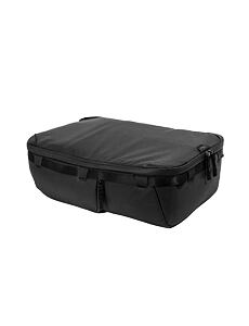 Peak Design Camera Cube V2 L