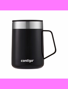 Contigo Streeterville 420 ml