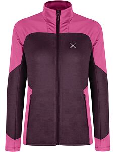 Montura Rise Maglia Woman
