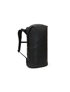 Sea to Summit Big River Dry Backpack 50L
