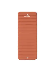 Sea to Summit Pursuit Self Inflating Mat Large Rectangular Wide