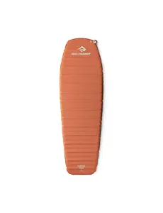 Sea to Summit Pursuit Self Inflating Mat Regular Contour