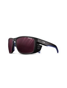 Julbo Shield REACTIV 0-4 HC