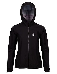 High Point Active 4.0 Lady