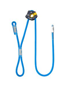 Climbing Technology Tuner Y