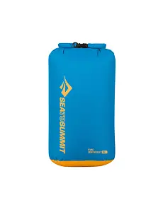 Sea to Summit Evac Lightweight Dry Bag 35L