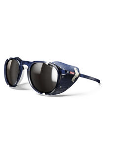 Julbo Millenium SPECTRON 4