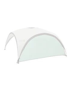 Coleman Event Shelter Sunwall