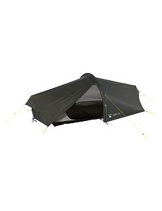 Terra Nova Laser Lite 2