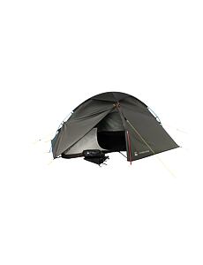 Terra Nova Pioneer Lite 2 with Footprint