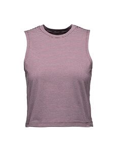 Black Diamond BD Stripe