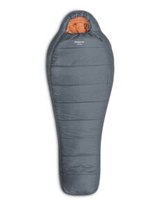 Pinguin Topas (185 cm)