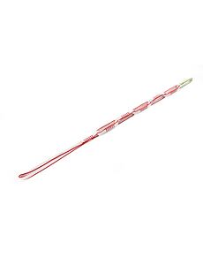 Ocun Ultichain Bio Dyneema 12mm - 90cm
