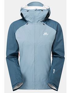 Mountain Equipment bunda Zeno Wms