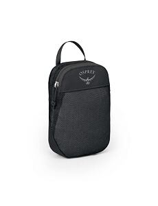 Osprey Daylite Packing Cube Small