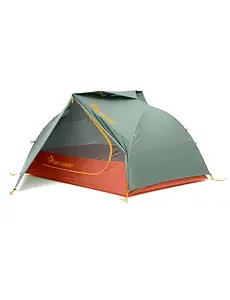 Sea to Summit Ikos TR2
