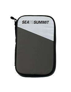 Sea to Summit TL Travel Wallet RFID M