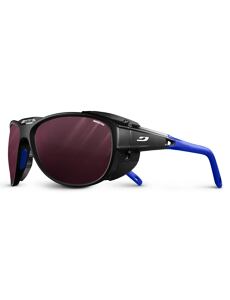 Julbo Explorer 2.0 REACTIV 0-4 HC