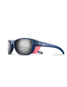 Julbo Camino M Polarized 3