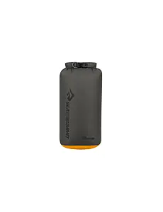 Sea to Summit Evac Lightweight Dry Bag 8L