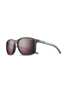 Julbo Creek POLAR 3 HD