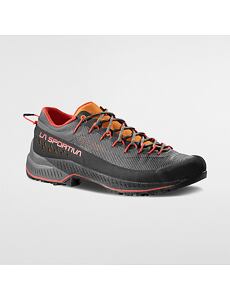 La Sportiva TX4 Evo ST