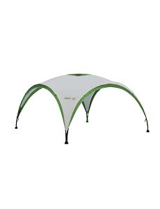 Coleman Event Shelter Pro L